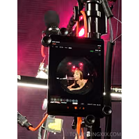 tommykingvip-2022-02-22-2371931490-I had such a surreal time on set with @imolidavis.jpg
