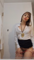 tommykingvip-2022-04-24-2434505016-I got to play a detective for Model Media US today.mp4