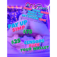 tommykingvip-2022-07-13-2520498372-Goon Captions Artists unkown unless watermarked Fe.jpg