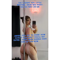 tommykingvip-2022-07-13-2520498378-Goon Captions Artists unkown unless watermarked Fe.jpg