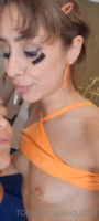 tommykingvip-2022-09-02-2584432216-Just did 2 crazy scenes with @katrinacolt for All.mp4