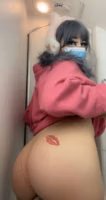 triplex_celeste-1471598869519605761-20211216_225126-vid1.mp4