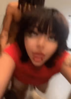 triplex_celeste-1537344918074425346-20220616_100245-vid1.mp4