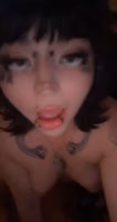triplex_celeste-1538825385508413440-20220620_120536-vid1.mp4