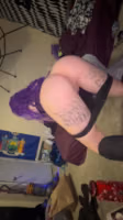 triplex_celeste-1587250115974418432-20221101_020811-vid1.mp4