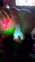 triplex_celeste-1601404735638339585-20221210_033336-vid1.mp4