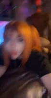 triplex_celeste-1602812696453582849-20221214_004820-vid1.mp4