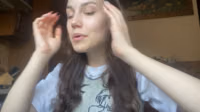 tryapochka asmr - YouTube ASMR 2