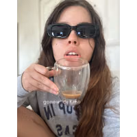 tumblr_06c16a0c18b5bd2a3fe65e97a8c1ffe0_59754a97_400.jpg