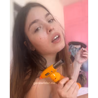 tumblr_11f7e7636d8a0a0ae888440db945dfa7_2580337e_400.jpg