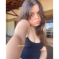 tumblr_3a1cbe3ef125419c9692f43191c42c2a_6d1c376b_400.jpg