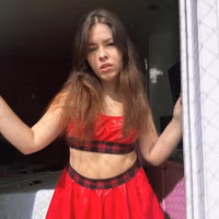 tumblr_b94d7837a6d1420dd84f7ea35710bbcf_b2483be0_400.jpg
