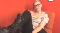 TwerkDiva