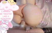 twittervid.com_218371.mp4