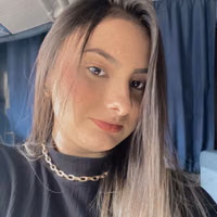 TikTok | @veronicavitoria2