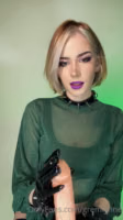 video-onlyfans_com-16518389664710-zTxsAOeI.mp4