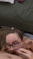 video-onlyfans_com-16581257542250.mp4