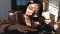 video127.mp4