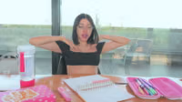 video148.mp4