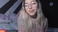 video171.mp4