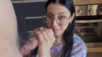 video223.mp4
