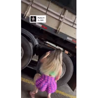 video_10@11-08-2022_18-00-46.mp4_thumb.jpg