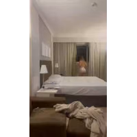 video_14@11-08-2022_18-00-46.mp4_thumb.jpg