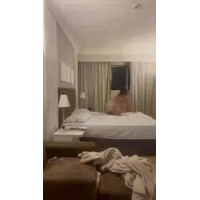video_15@11-08-2022_18-00-46.mp4_thumb.jpg