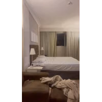 video_16@11-08-2022_18-00-46.mp4_thumb.jpg
