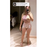 video_17@11-08-2022_18-00-46.mp4_thumb.jpg