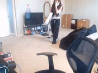 video_2022-08-10_19-46-24.mp4