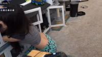 video_2022-08-10_19-47-37.mp4