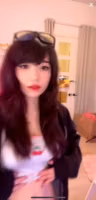 video_2022-08-10_19-48-07.mp4