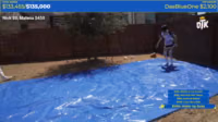 video_2022-08-10_19-52-00.mp4