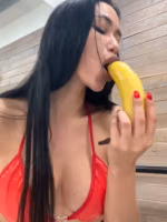 video_2024-01-07_09-03-22.mp4