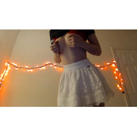 vlcsnap-error094.jpg