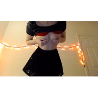 vlcsnap-error295.jpg