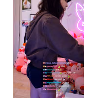 xW0ox6m.jpeg