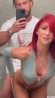 xXxvk2mG_720p.mp4