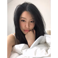 xailormoon_00477.jpg