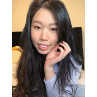 xailormoon_00928.jpg
