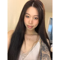 xailormoon_01282.jpg