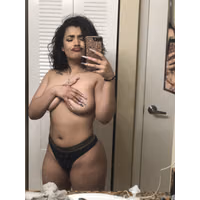 xena_thewitch_0040.jpg