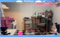 ximeshoots_kickstreamcut.mp4