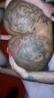xvideos.com_637d4aaef5049370f1d1047ab6f582e2.mp4