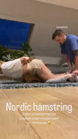 y18vpzen_720p.mp4