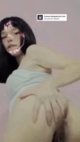 yand22.mp4