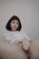 yand25.mp4
