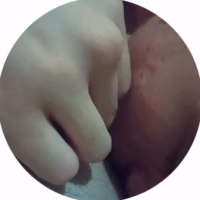 yayayaya.mp4