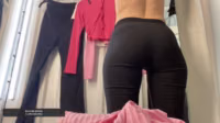 yourkittykey.mp4